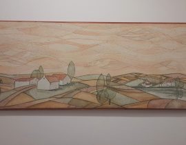 mobili marini ivrea
