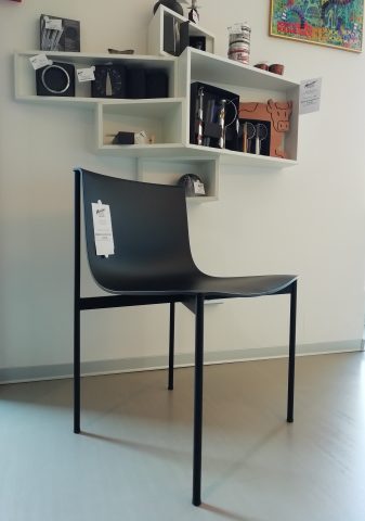 mobili mariani ivrea