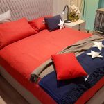 mobili mariani ivrea