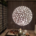 mobili mariani ivrea