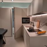 mobili mariani ivrea