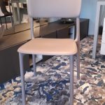 mobili mariani ivrea