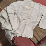 mobili mariani ivrea