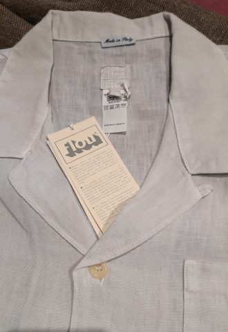 mobili mariani ivrea