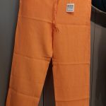 mobili mariani ivrea