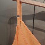 mobili mariani ivrea