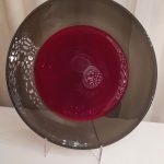 mobili mariani ivrea