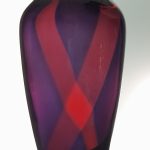 mobili mariani ivrea