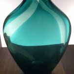 mobili mariani ivrea