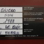 mobili mariani ivrea
