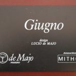 mobili mariani ivrea