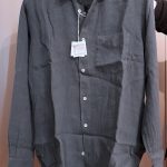 mobili mariani ivrea