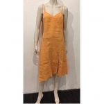 mobili mariani ivrea