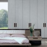 mobili mariani ivrea