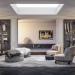 mobili mariani ivrea