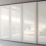 mobili mariani ivrea