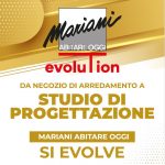 mobili mariani ivrea