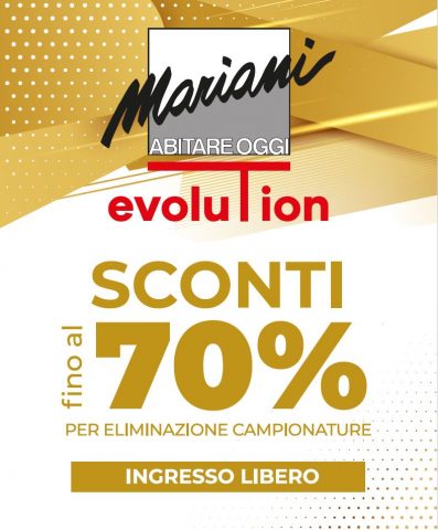 mobili mariani ivrea