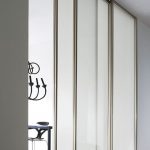 mobili mariani ivrea