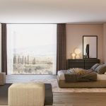 mobili mariani ivrea