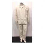 mobili mariani ivrea