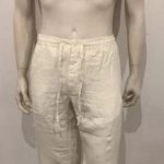 mobili mariani ivrea