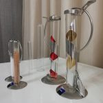 mobili mariani ivrea