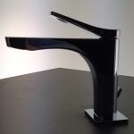 mobili mariani ivrea