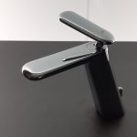 mobili mariani ivrea