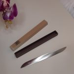 mobili mariani ivrea