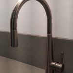 mobili mariani ivrea