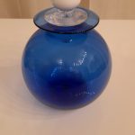 mobili mariani ivrea