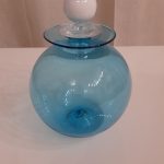 mobili mariani ivrea