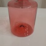 mobili mariani ivrea