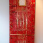 mobili mariani ivrea