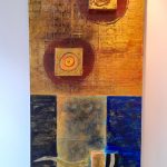 mobili mariani ivrea