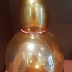 mobili mariani ivrea