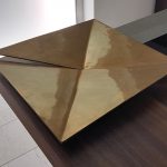 mobili mariani ivrea