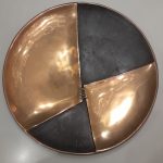 mobili mariani ivrea