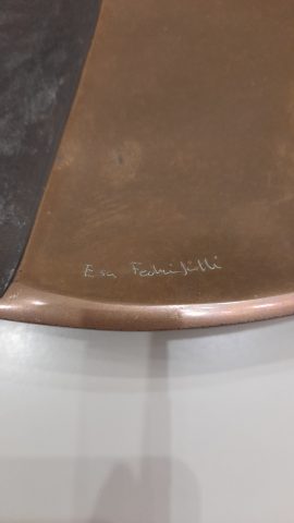 mobili mariani ivrea