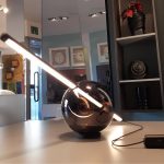 mobili mariani ivrea