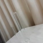 mobili mariani ivrea