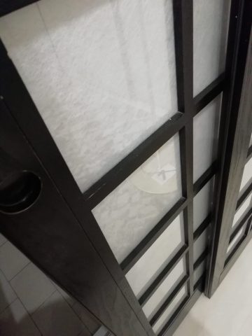 mobili mariani ivrea