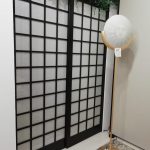 mobili mariani ivrea