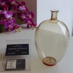 mobili mariani ivrea