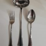 mobili mariani ivrea