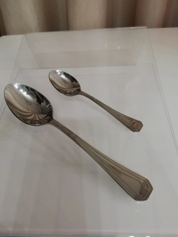 mobili mariani ivrea