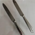 mobili mariani ivrea