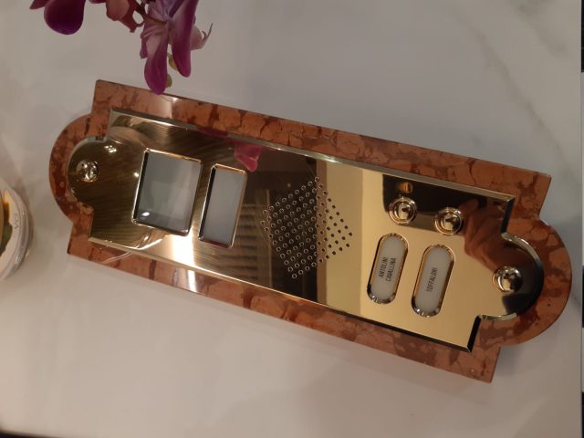 mobili mariani ivrea