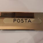 mobili mariani ivrea